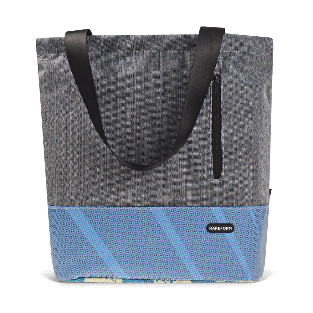 Cora Tote