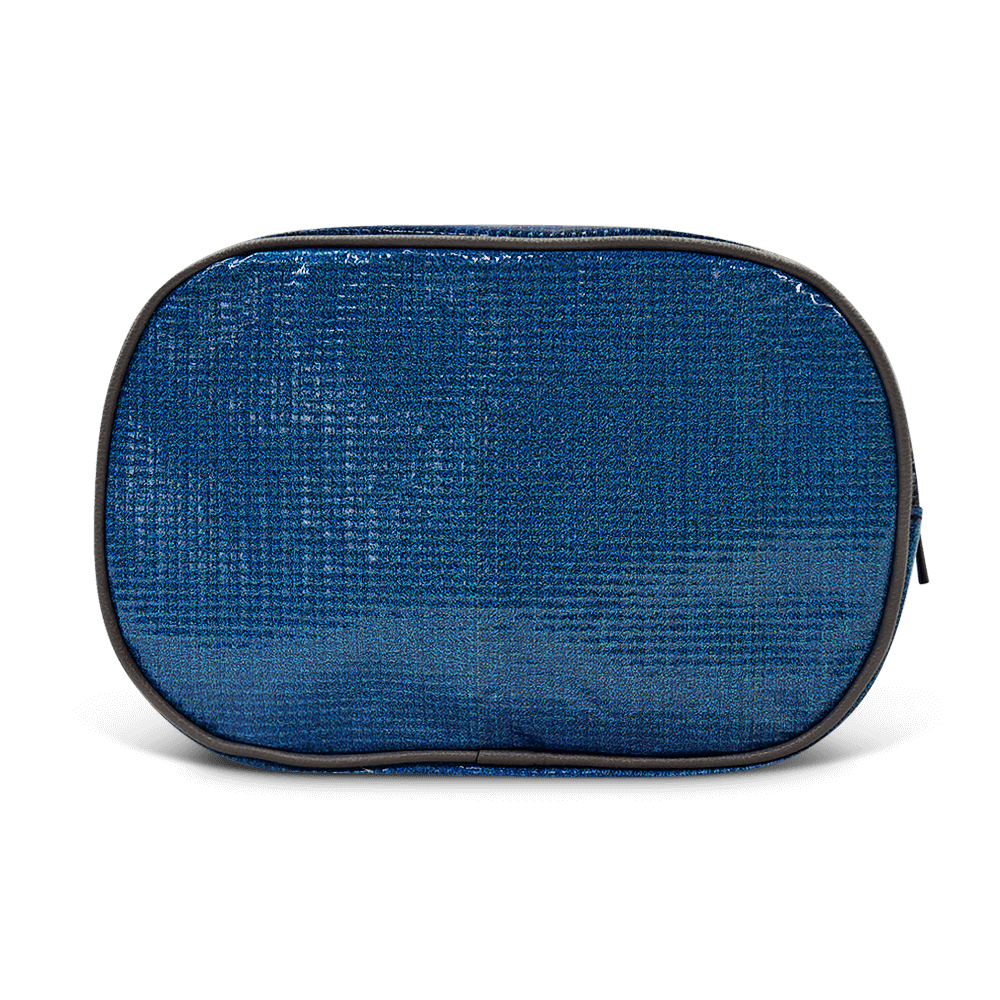 Riley Cosmetic Bag