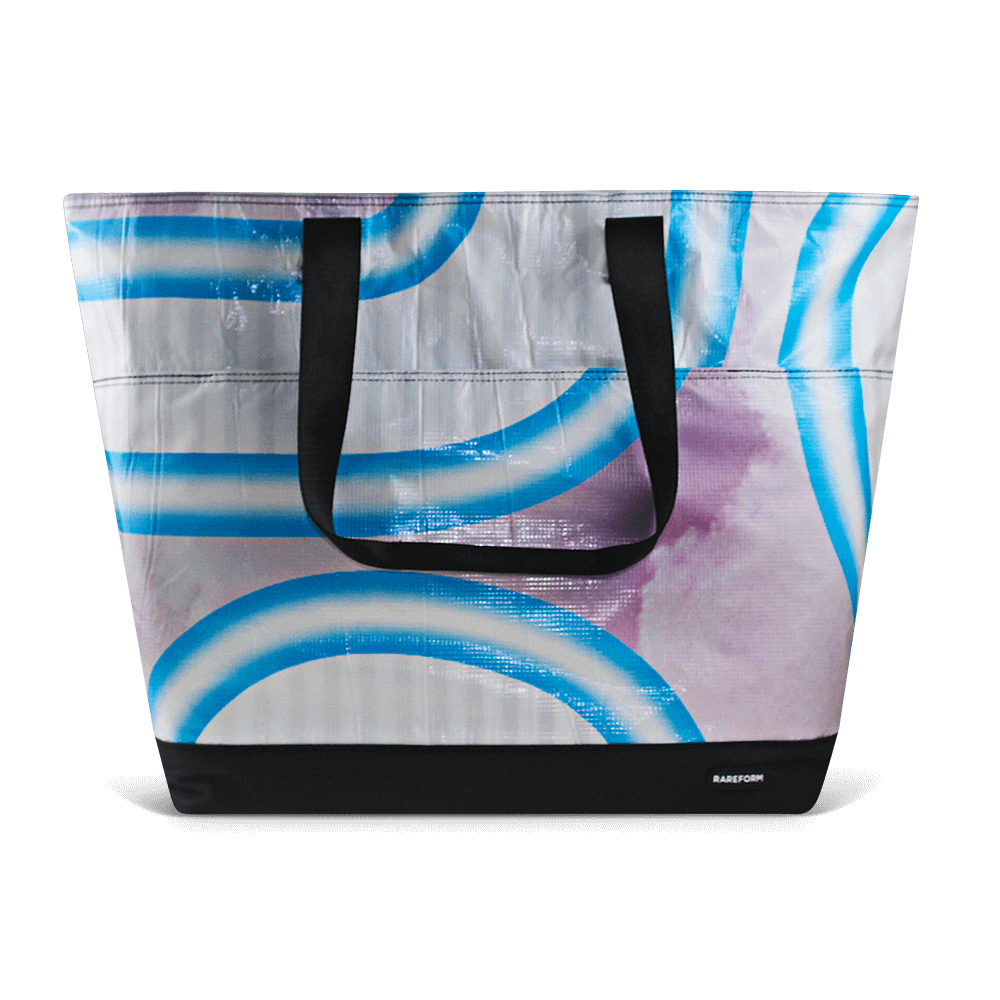 Hudson Tote