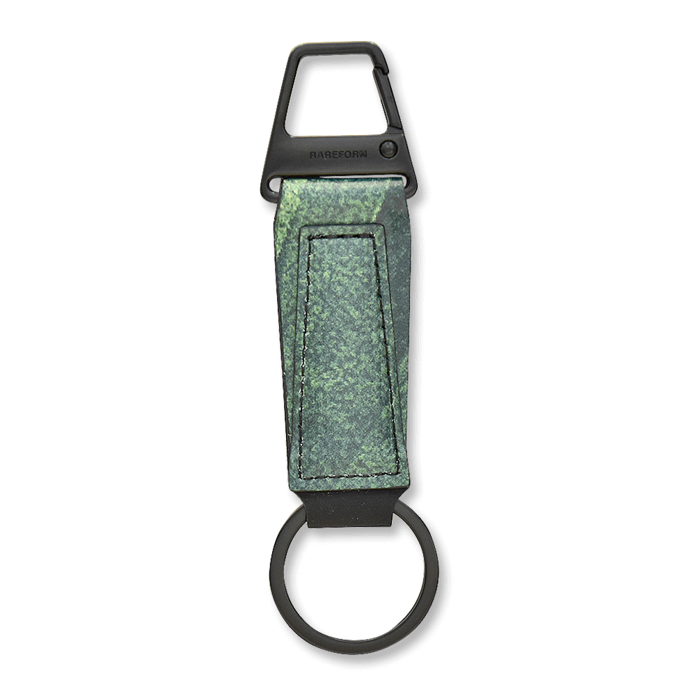 Roam Keychain