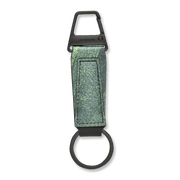 Roam Keychain