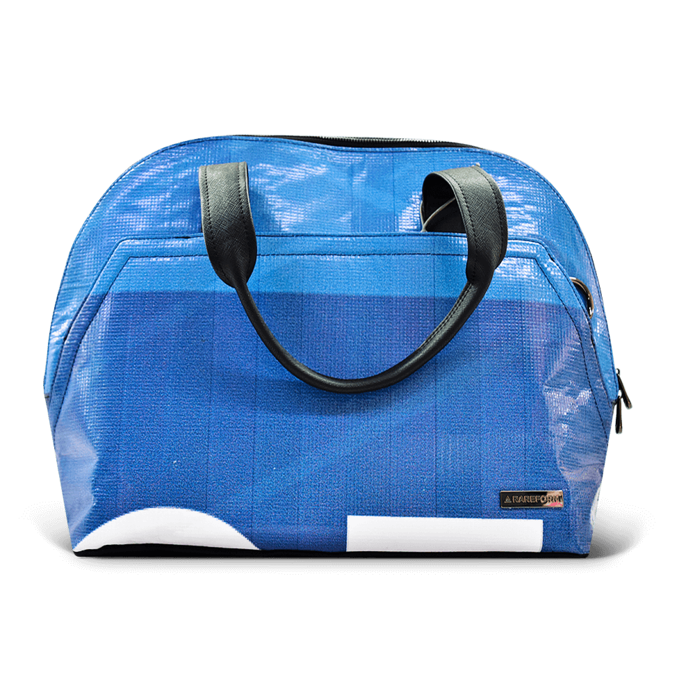 Maya Crossbody