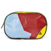 Riley Cosmetic Bag