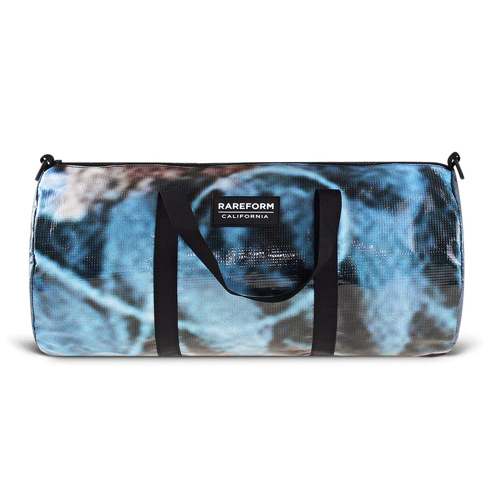 Light Duffle