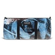 Light Duffle