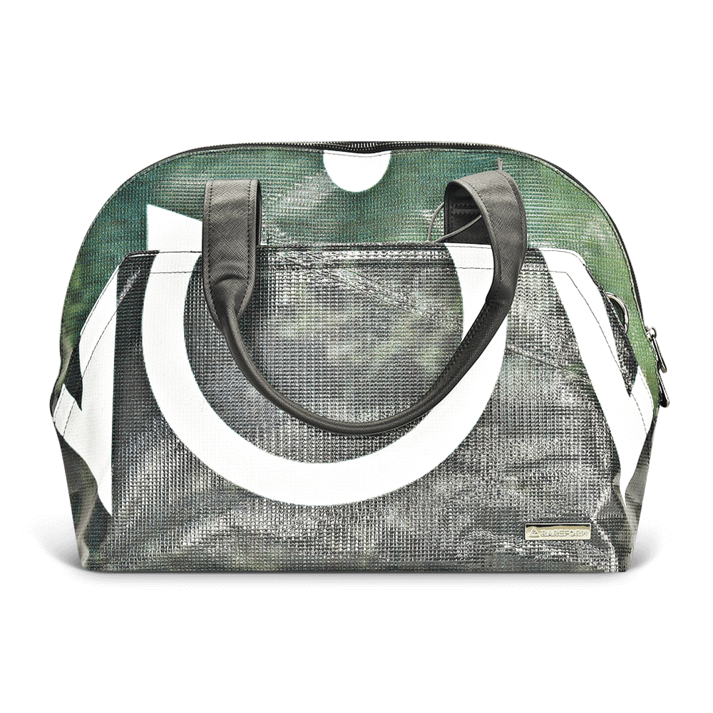 Maya Cross-Body