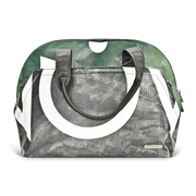 Maya Cross-Body