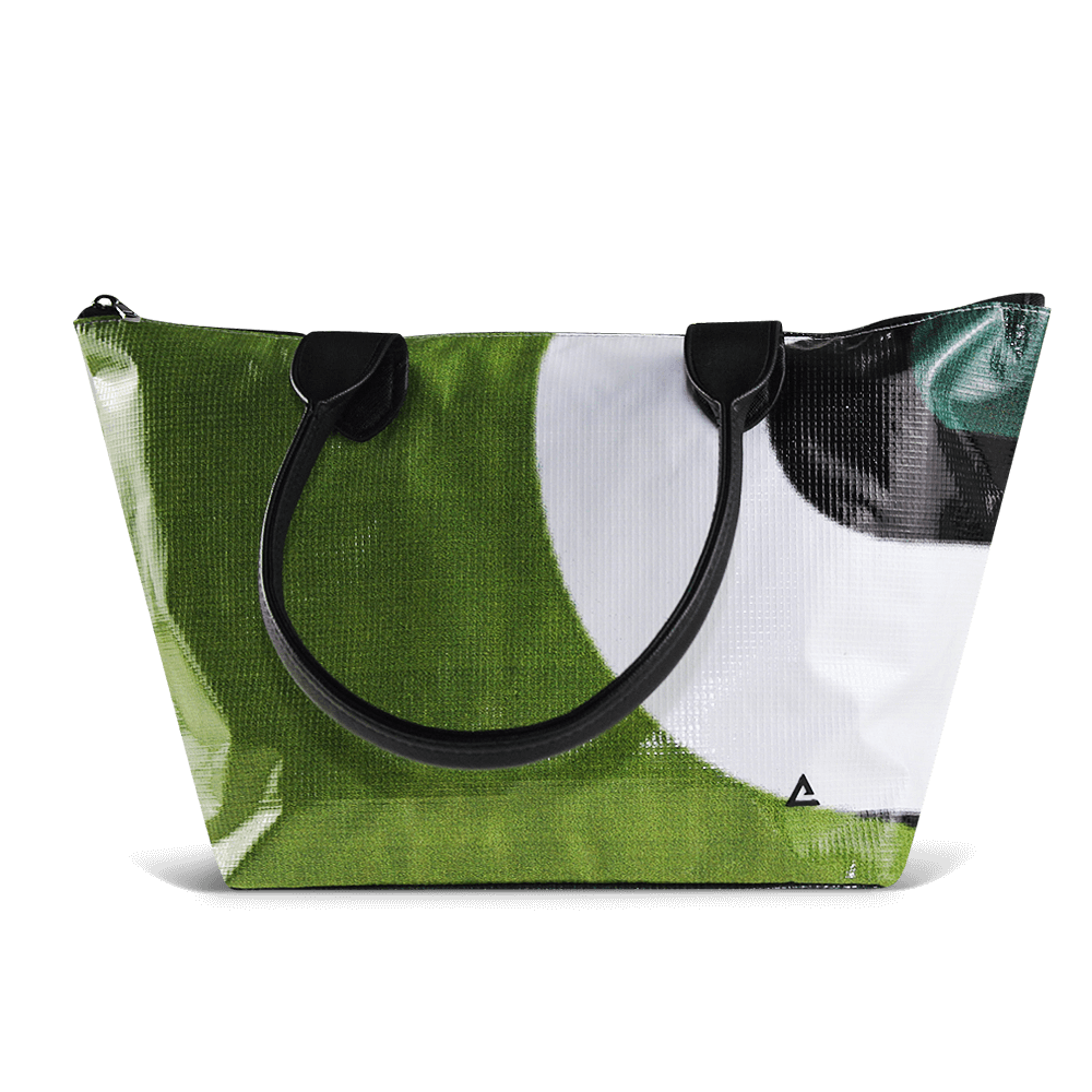 Ella Tote