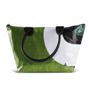 Ella Tote