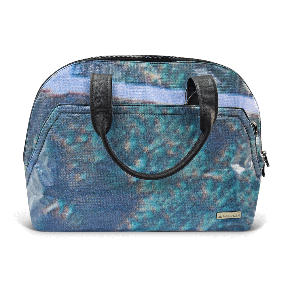 Maya Crossbody