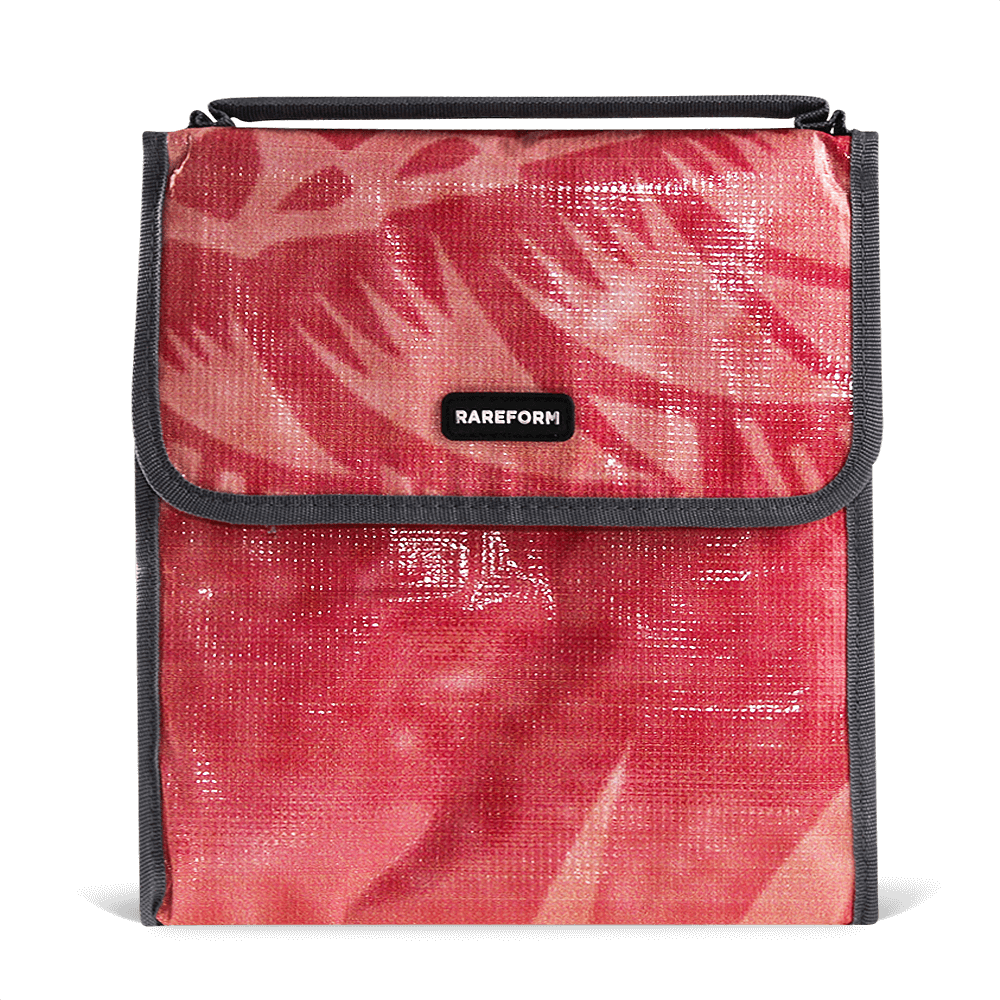 Merrick Lunch Tote 2.0