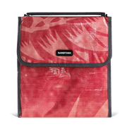 Merrick Lunch Tote 2.0
