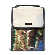 Merrick Lunch Tote