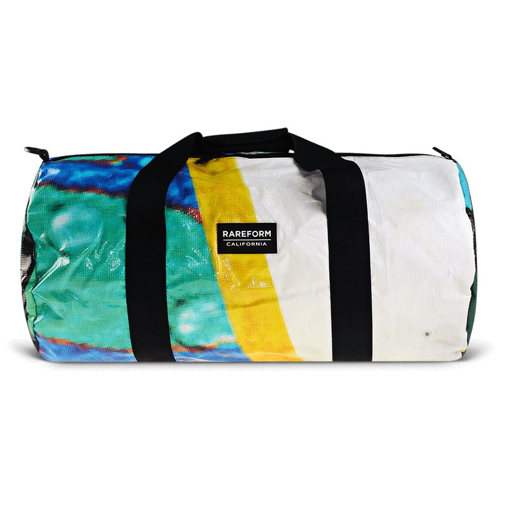 Weekender Duffle