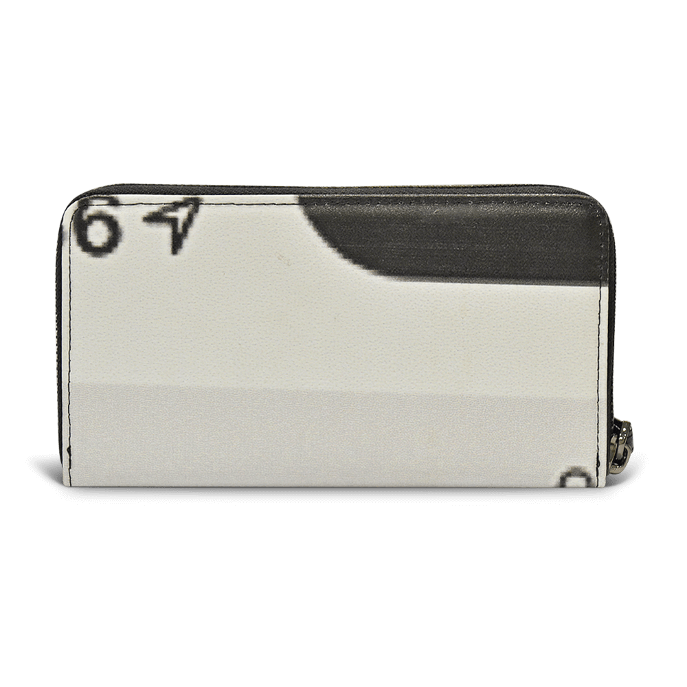 Madison Wristlet