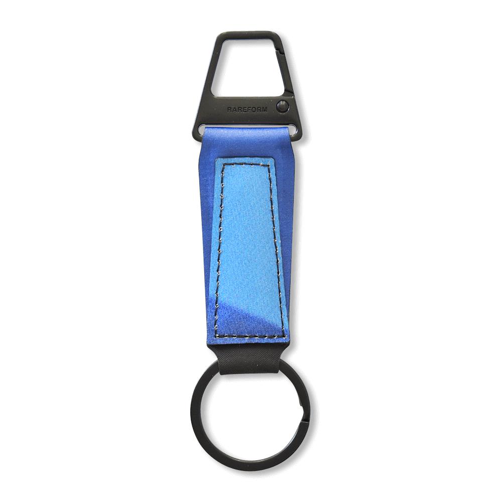 Roam Keychain