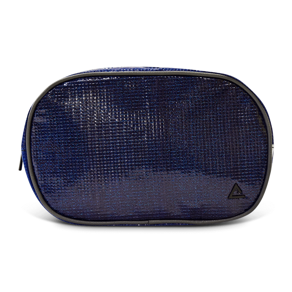 Riley Cosmetic Bag