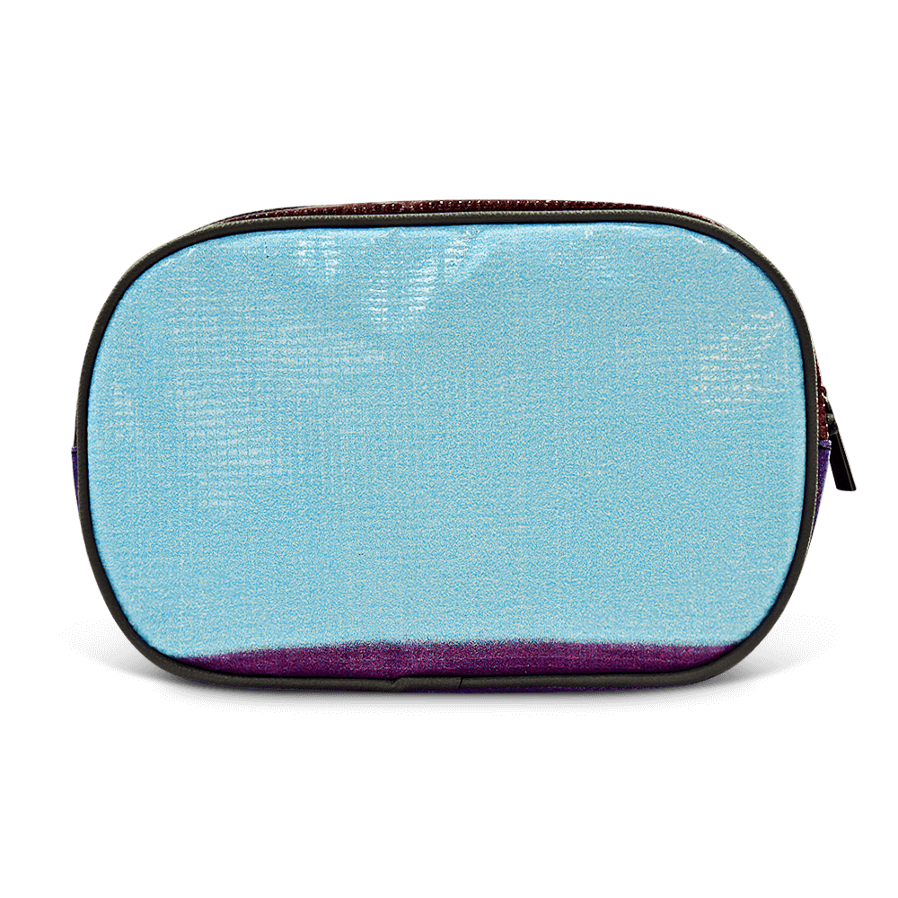 Riley Cosmetic Bag