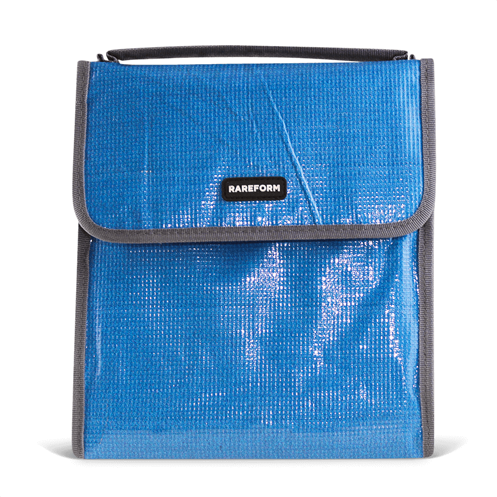 Merrick Lunch Tote