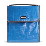 Merrick Lunch Tote