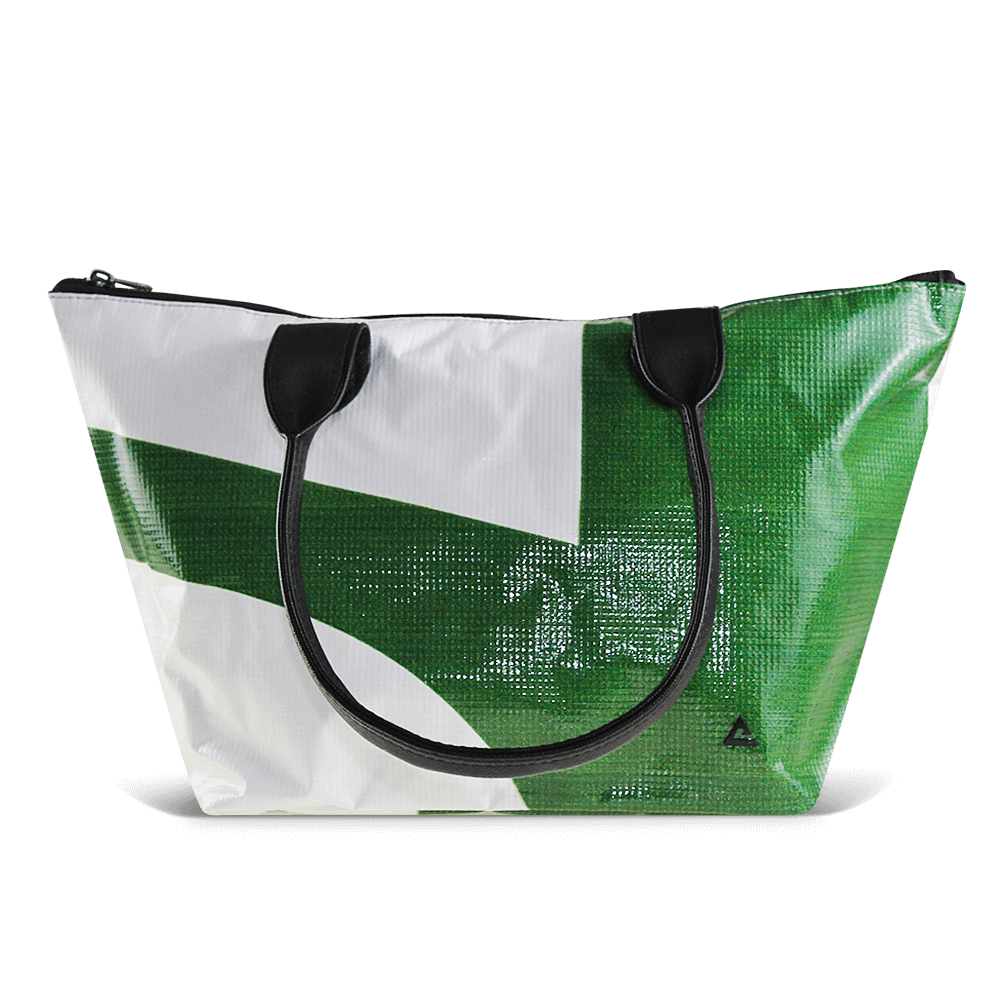 Ella Tote