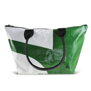 Ella Tote