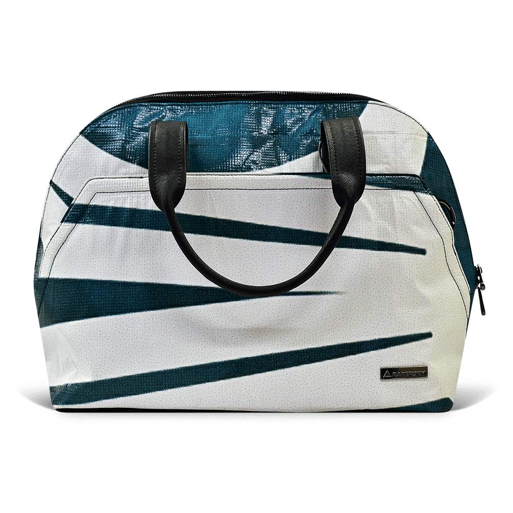 Maya Crossbody