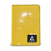 Huxley Passport Holder