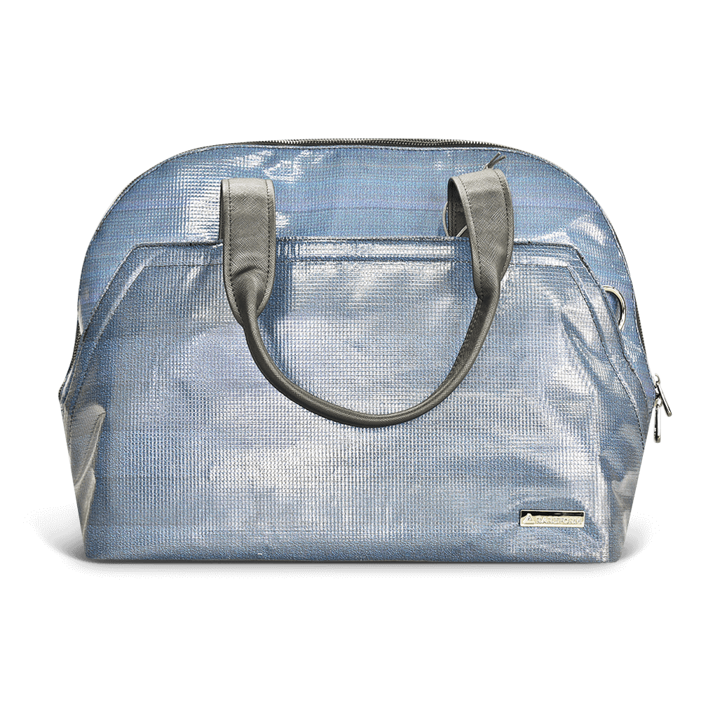 Maya Cross-Body