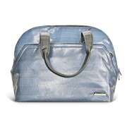 Maya Cross-Body