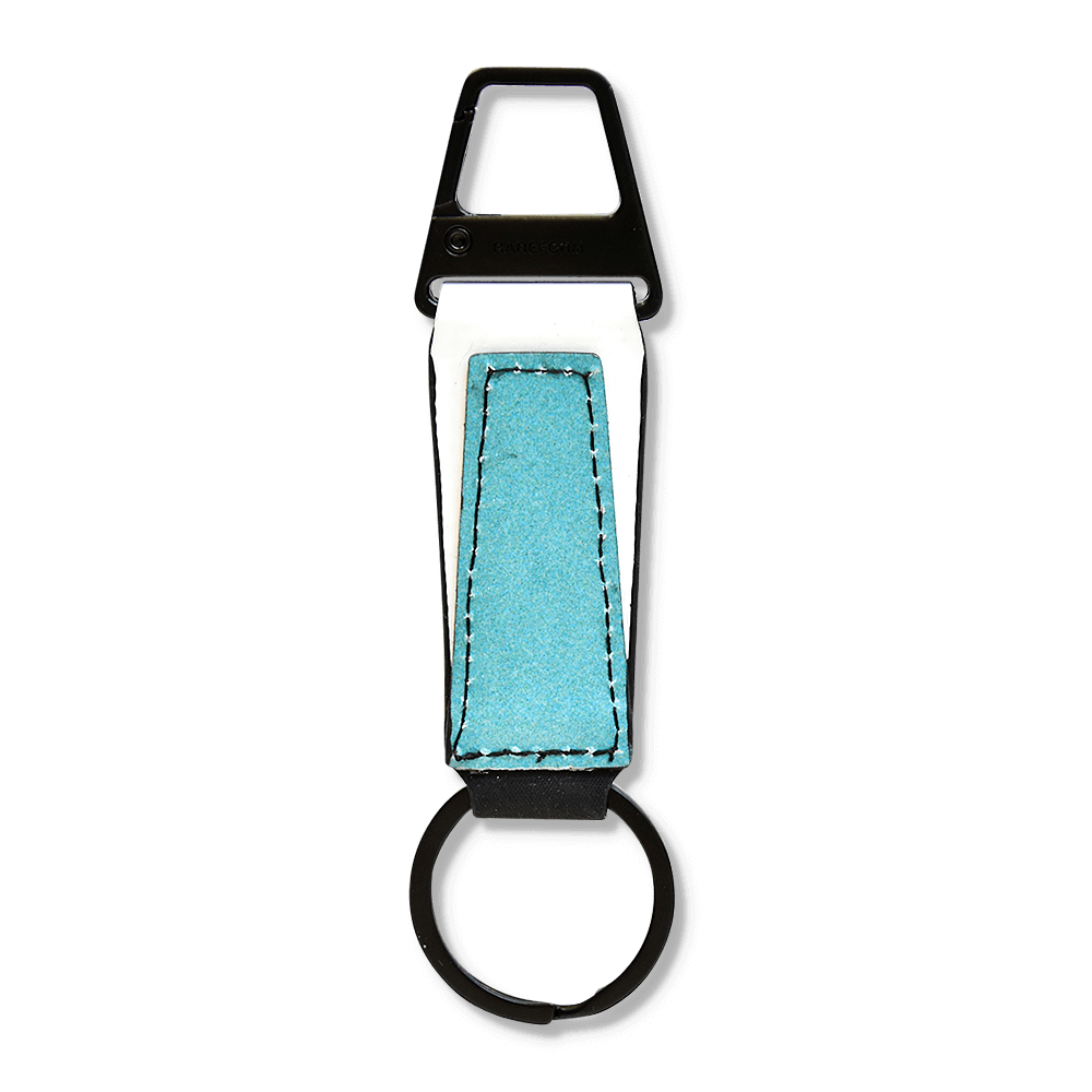Roam Keychain
