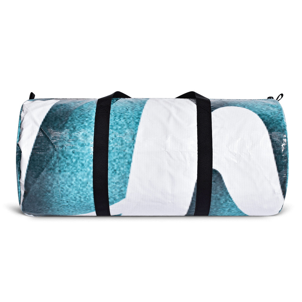 Light Duffle