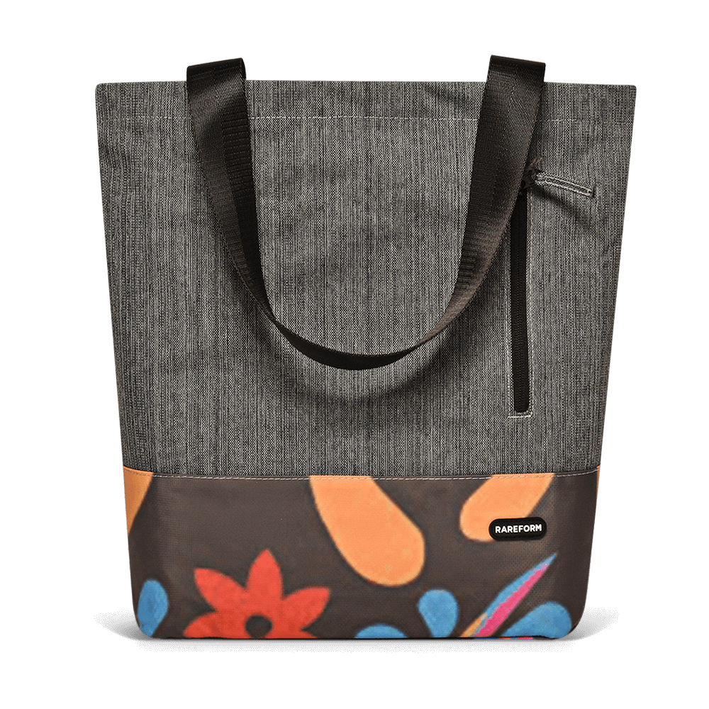 Cora Tote