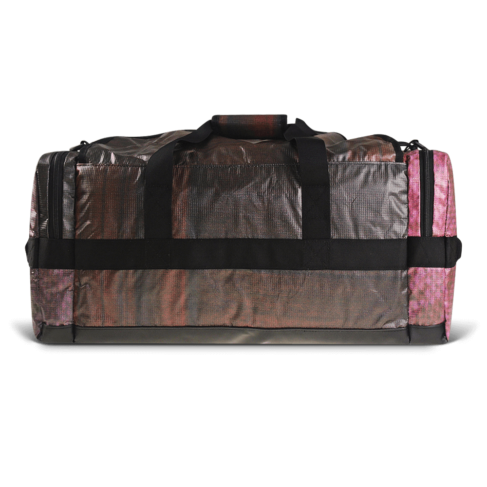 Union Duffle