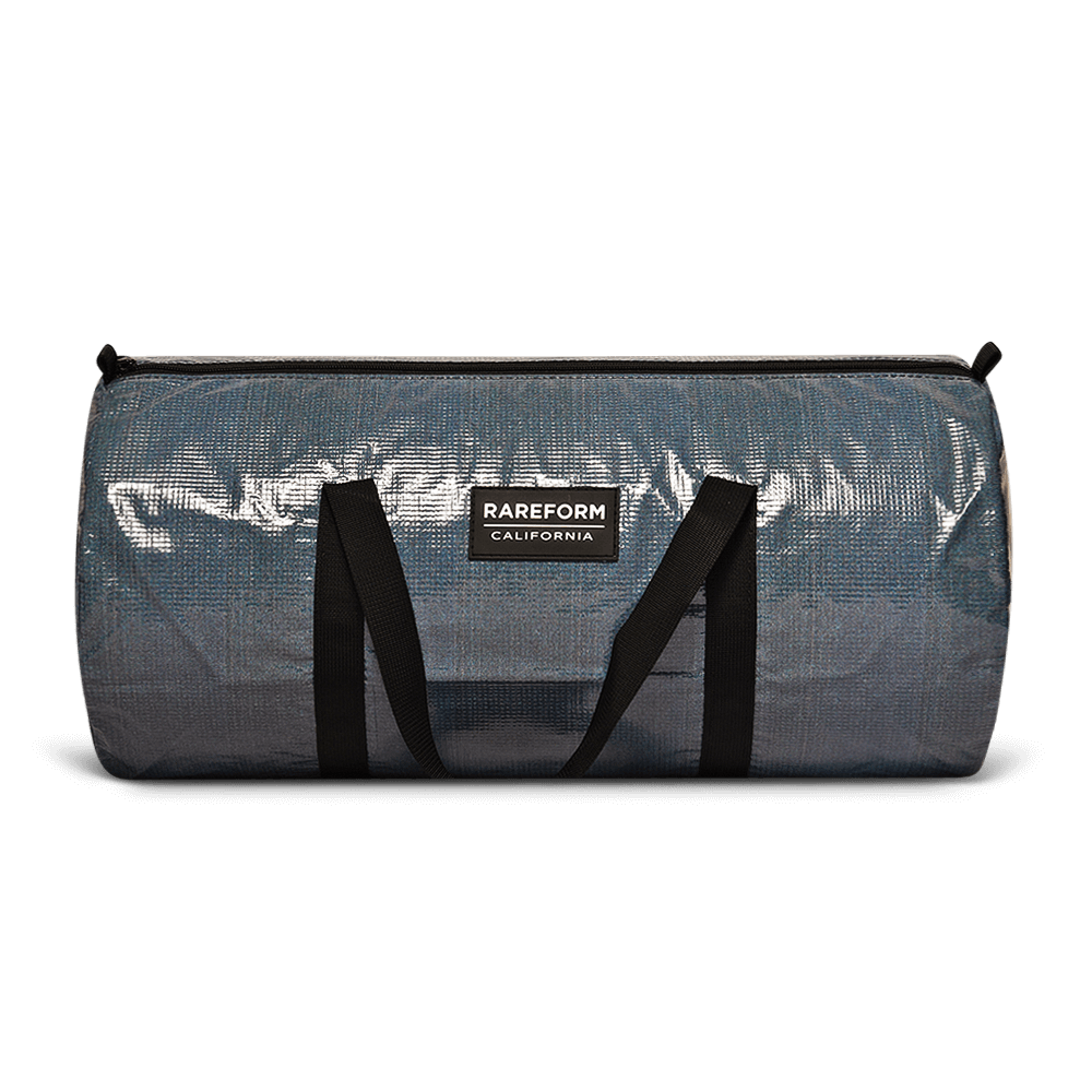 Light Duffle