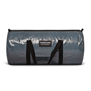 Light Duffle