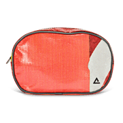 Riley Cosmetic Bag