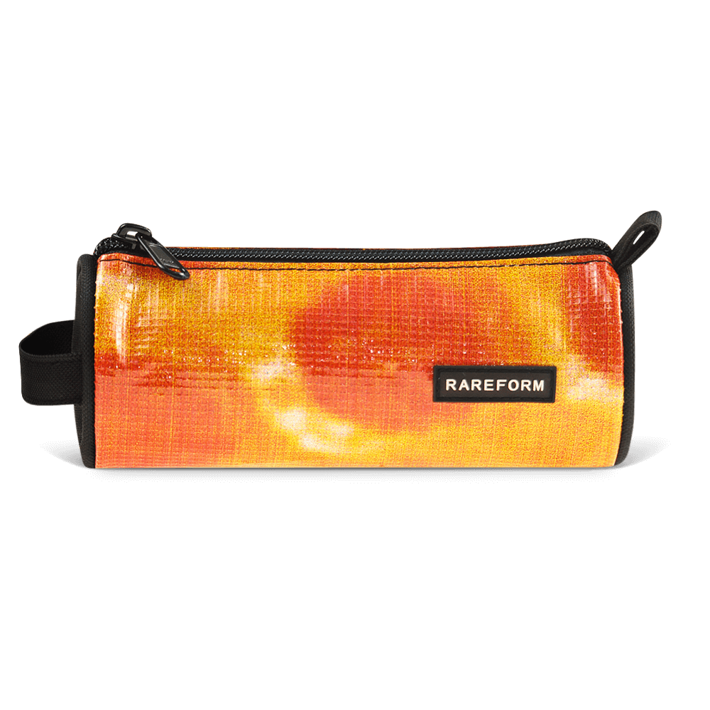 Parker Pouch