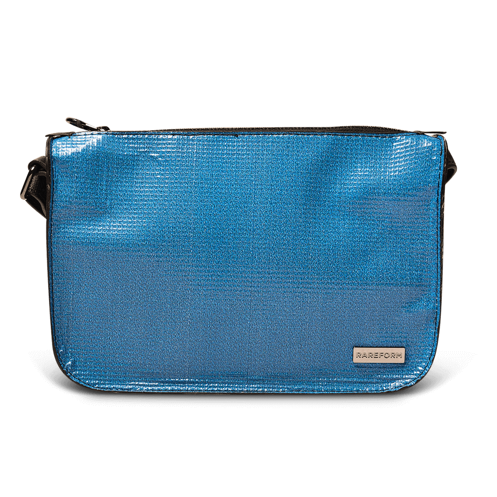 Rae Crossbody