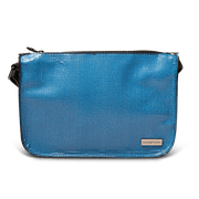 Rae Crossbody