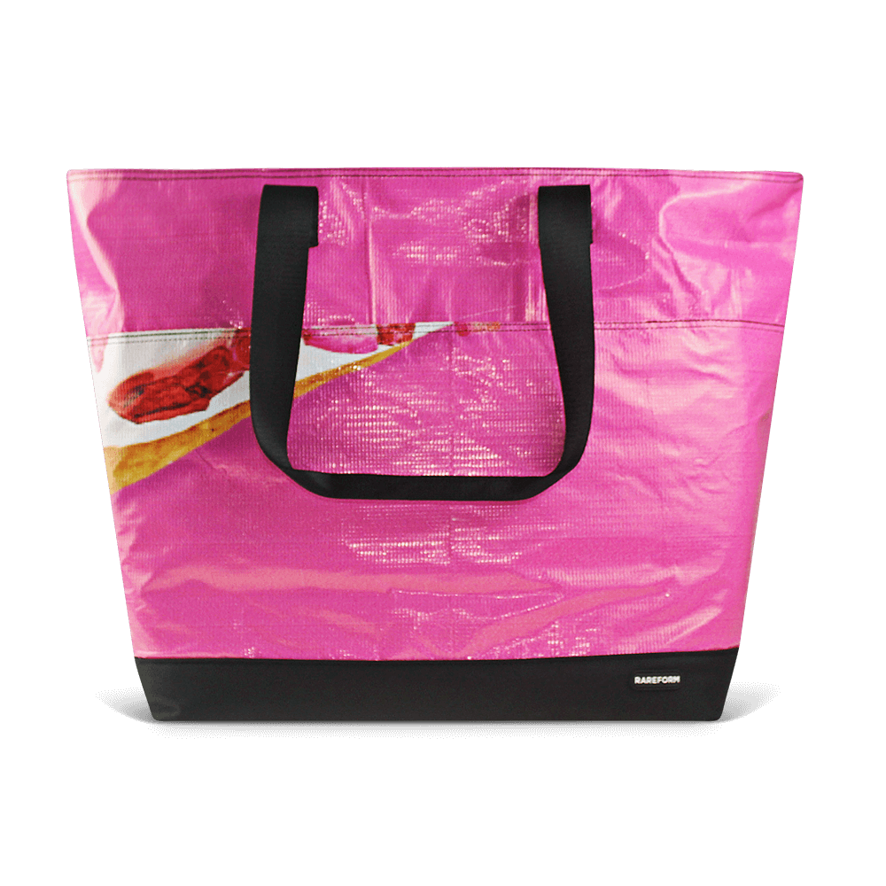 Hudson Tote