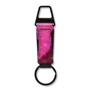 Roam Keychain