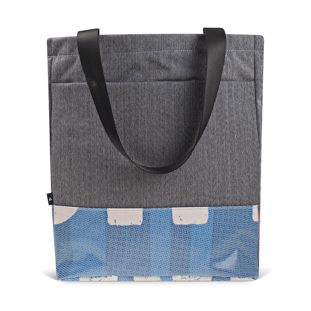 Cora Tote