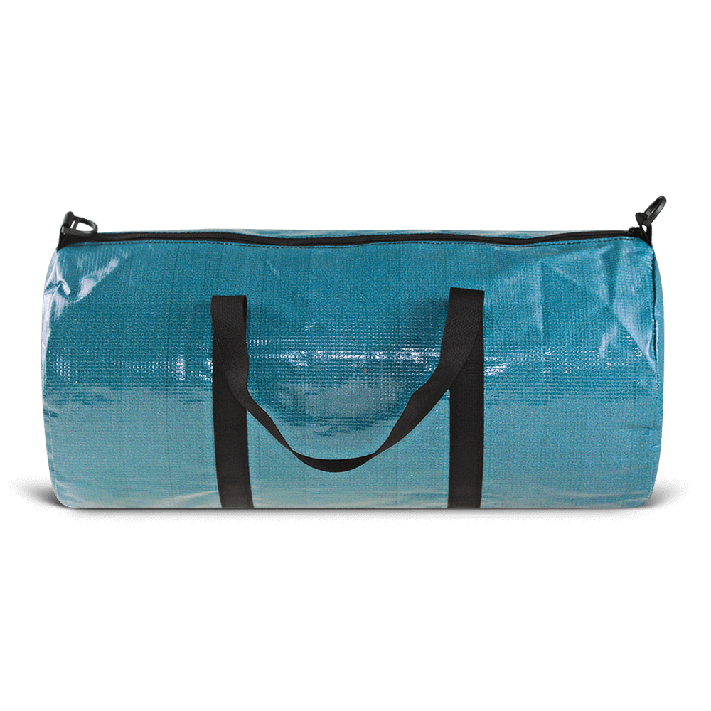 Light Duffle