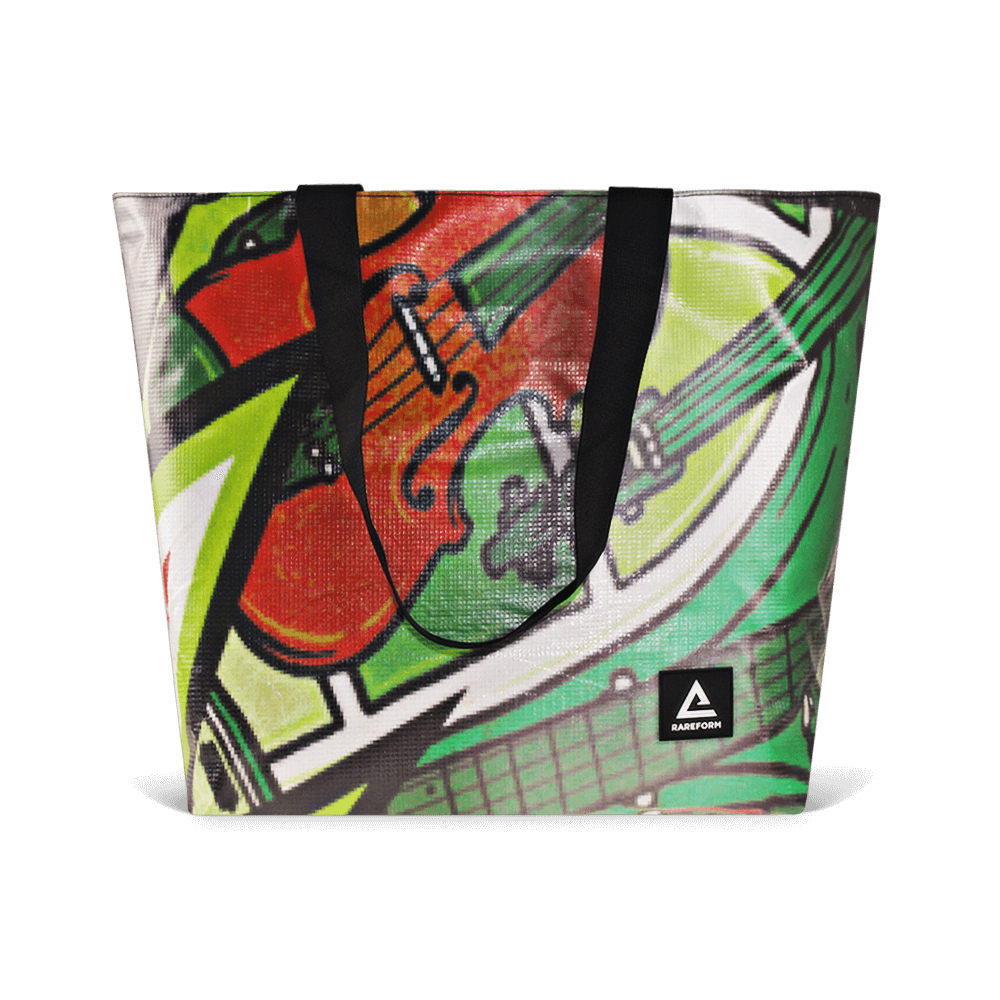 Blake Tote