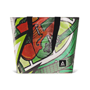Blake Tote
