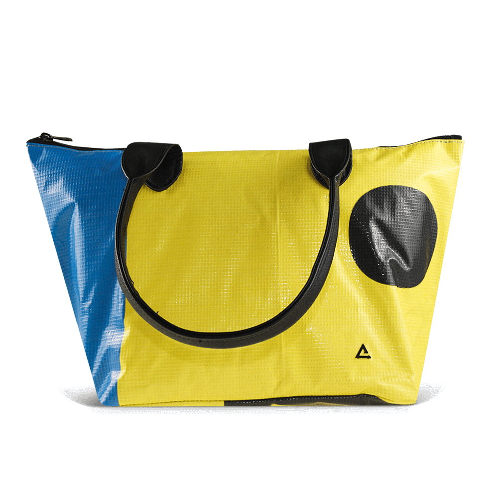 Ella Tote