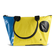 Ella Tote