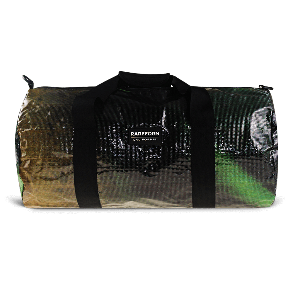 Weekender Duffle