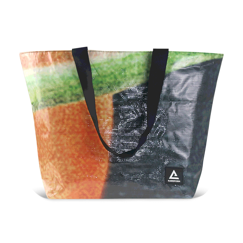 Blake Tote